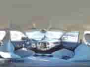 2013 Ram 1500 Tradesman с VIN 1C6RR7FT3DS638185, выставлен на аукционе Copart как лот 42178965 с пробегом 177 817 миль миль и Списание • Salvage title. История ставок и продаж доступна на DreamBid. Изображение 16.