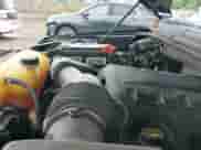 2015 Ford F-150 XLT z VIN 1FTFW1EG5FFA03292, wystawiony jako IAAI lot #43015227 z przebiegiem 123 697 mil mil oraz . Historia ofert i sprzedaży dostępna na DreamBid. Obrazek 20.