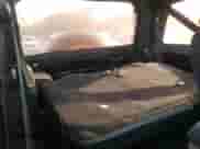 2014 Jeep Wrangler Sahara с VIN 1C4AJWBG0EL125620, выставлен на аукционе Copart как лот 81502725 с пробегом 143 297 миль миль и Списание • Salvage title. История ставок и продаж доступна на DreamBid. Изображение 10.