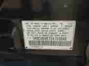 2002 Honda Accord EX с VIN 1HGCG55672A103840, выставлен на аукционе IAAI как лот 43079527 с пробегом 307 090 миль миль и . История ставок и продаж доступна на DreamBid. Изображение 9.