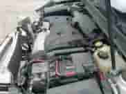 2014 Chevrolet Malibu LTZ with VIN 1G11H5SL6EF265598, listed as a IAAI auction lot 42769103 with 154,728 mi miles and . Bid and sale history available at DreamBid. Image 13.