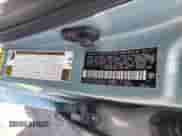 2014 Toyota Prius Two with VIN JTDKN3DU8E1781957, listed as a IAAI auction lot 43100491 with 138,893 mi miles and . Bid and sale history available at DreamBid. Image 9.