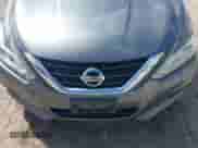 2016 Nissan Altima S z VIN 1N4AL3AP2GC204080, wystawiony jako IAAI lot #43477318 z przebiegiem 100 820 mil mil oraz . Historia ofert i sprzedaży dostępna na DreamBid. Obrazek 6.