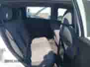 2020 Chevrolet Sonic LT with VIN 1G1JG6SB9L4133668, listed as a IAAI auction lot 43337945 with 60,493 mi miles and . Bid and sale history available at DreamBid. Image 8.
