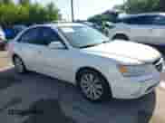 2009 Hyundai Sonata Limited с VIN 5NPEU46C19H523479, выставлен на аукционе IAAI как лот 42698193 с пробегом 248 495 миль миль и . История ставок и продаж доступна на DreamBid. Изображение 1.