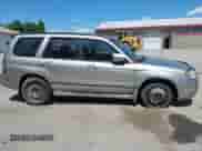 2007 Subaru Forester X с VIN JF1SG65627H721510, выставлен на аукционе IAAI как лот 42792916 с пробегом 95 150 миль миль и . История ставок и продаж доступна на DreamBid. Изображение 14.