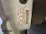 2007 Dodge 2500 SLT with VIN 3D7KS26AX7G803506, listed as a Copart auction lot 72748824 with 324,388 mi miles and Salvage title. Bid and sale history available at DreamBid. Image 12.