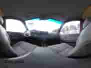 1995 Nissan Pathfinder LE with VIN JN8HD17Y3SW027903, listed as a IAAI auction lot 42200115 with 283,897 mi miles and . Bid and sale history available at DreamBid. Image 18.