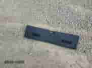 2017 Hyundai Sonata SE с VIN 5NPE24AF7HH556704, выставлен на аукционе Copart как лот 84703675 с пробегом 151 268 миль миль и Чистый • Clean title. История ставок и продаж доступна на DreamBid. Изображение 12.