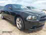 2011 Dodge Charger Road/Track с VIN 2B3CL5CT1BH507934, выставлен на аукционе IAAI как лот 42889133 с пробегом 145 732 миль миль и . История ставок и продаж доступна на DreamBid. Изображение 1.