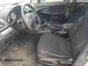 2014 Subaru Impreza Premium с VIN JF1GJAC61EG020568, выставлен на аукционе Copart как лот 56786785 с пробегом 147 319 миль миль и Списание • Salvage title. История ставок и продаж доступна на DreamBid. Изображение 7.