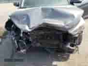 2016 Hyundai Tucson SE with VIN KM8J33A42GU088255, listed as a Copart auction lot 62346025 with 144,507 mi miles and Salvage title. Bid and sale history available at DreamBid. Image 12.
