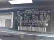 2019 Kia Sorento LX z VIN 5XYPGDA3XKG435423, wystawiony jako IAAI lot #43104558 z przebiegiem 125 190 mil mil oraz . Historia ofert i sprzedaży dostępna na DreamBid. Obrazek 9.