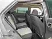 2023 Hyundai Venue SEL с VIN KMHRC8A39PU214165, выставлен на аукционе Copart как лот 84044535 с пробегом 54 498 миль миль и Списание • Salvage title. История ставок и продаж доступна на DreamBid. Изображение 11.