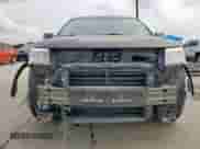 2017 Ford Explorer Limited z VIN 1FM5K7F82HGE28849, wystawiony jako Copart lot #67466565 z przebiegiem 50 413 mil mil oraz Szkoda całkowita • Salvage title. Historia ofert i sprzedaży dostępna na DreamBid. Obrazek 5.