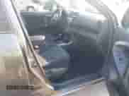 2010 Toyota RAV4 Sport с VIN 2T3WK4DV8AW005882, выставлен на аукционе IAAI как лот 42684881 с пробегом 241 896 миль миль и . История ставок и продаж доступна на DreamBid. Изображение 5.