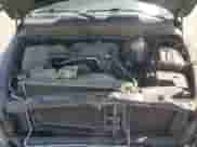 2005 Dodge 1500 SLT с VIN 1D7HA18D85S354508, выставлен на аукционе Copart как лот 68310745 с пробегом 217 053 миль миль и Списание • Salvage title. История ставок и продаж доступна на DreamBid. Изображение 11.