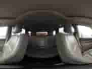 2012 Jeep Grand Cherokee Laredo z VIN 1C4RJEAG1CC229237, wystawiony jako IAAI lot #41613422 z przebiegiem 206 633 mil mil oraz . Historia ofert i sprzedaży dostępna na DreamBid. Obrazek 18.