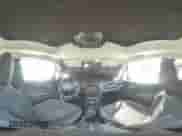 2017 Jeep Renegade Latitude с VIN ZACCJABB4HPG01982, выставлен на аукционе Copart как лот 80167175 с пробегом 96 171 миль миль и Чистый • Clean title. История ставок и продаж доступна на DreamBid. Изображение 15.