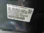 2019 Honda Pilot LX с VIN 5FNYF6H14KB090906, выставлен на аукционе IAAI как лот 38089966 с пробегом 33 762 миль миль и . История ставок и продаж доступна на DreamBid. Изображение 9.