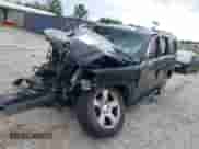 2018 Chevrolet Tahoe LT z VIN 1GNSCBKC7JR325767, wystawiony jako IAAI lot #43171715 z przebiegiem Nie podano mil oraz . Historia ofert i sprzedaży dostępna na DreamBid. Obrazek 16.
