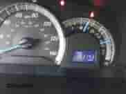 2014 Toyota Camry SE with VIN 4T1BF1FK5EU383127, listed as a IAAI auction lot 43452813 with 191,143 mi miles and . Bid and sale history available at DreamBid. Image 15.