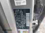 2024 Hyundai Elantra SEL z VIN KMHLM4DG1RU661330, wystawiony jako IAAI lot #42961158 z przebiegiem 35 414 mil mil oraz . Historia ofert i sprzedaży dostępna na DreamBid. Obrazek 9.