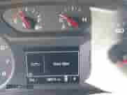 2023 Chevrolet Malibu LS с VIN 1G1ZB5ST2PF250622, выставлен на аукционе IAAI как лот 43068991 с пробегом 48 974 миль миль и . История ставок и продаж доступна на DreamBid. Изображение 16.