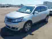 2016 Chevrolet Traverse LT с VIN 1GNKVGKD5GJ259906, выставлен на аукционе IAAI как лот 43031870 с пробегом 167 191 миль миль и . История ставок и продаж доступна на DreamBid. Изображение 19.