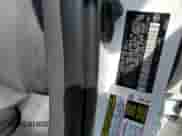 2020 Toyota Camry LE z VIN 4T1C11AK5LU867533, wystawiony jako Copart lot #80625765 z przebiegiem 71 675 mil mil oraz Szkoda całkowita • Salvage title. Historia ofert i sprzedaży dostępna na DreamBid. Obrazek 12.