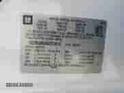 2016 Chevrolet Silverado 2500HD Work Truck с VIN 1GC2KUEG8GZ312816, выставлен на аукционе Copart как лот 83935705 с пробегом 113 504 миль миль и На запчасти • Non repairable. История ставок и продаж доступна на DreamBid. Изображение 12.