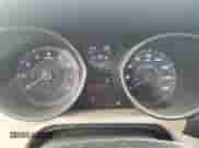 2016 Hyundai Elantra Value Edition с VIN 5NPDH4AE9GH743118, выставлен на аукционе Copart как лот 84532695 с пробегом 111 087 миль миль и Чистый • Clean title. История ставок и продаж доступна на DreamBid. Изображение 9.