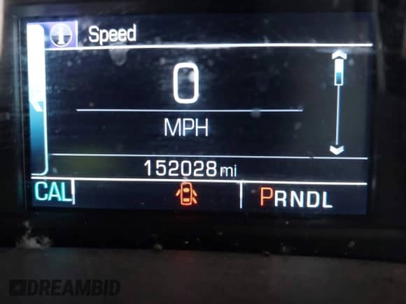 2017 Chevrolet Silverado 1500 LTZ z VIN 3GCUKSEC6HG340416, wystawiony jako IAAI lot #42812522 z przebiegiem 152 028 mil mil oraz . Historia ofert i sprzedaży dostępna na DreamBid. Obrazek 15.