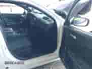 2016 Dodge Charger R/T with VIN 2C3CDXCT2GH222114, listed as a IAAI auction lot 43282080 with 124,957 mi miles and . Bid and sale history available at DreamBid. Image 5.