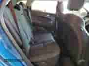 2020 Hyundai Tucson Value with VIN KM8J3CA41LU271253, listed as a Copart auction lot 66966855 with 86,996 mi miles and Non repairable. Bid and sale history available at DreamBid. Image 10.