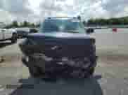2004 Chevrolet S-10 LS z VIN 1GCDT13X74K134585, wystawiony jako Copart lot #57352545 z przebiegiem 174 241 mil mil oraz Szkoda całkowita • Salvage title. Historia ofert i sprzedaży dostępna na DreamBid. Obrazek 5.