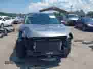 2019 Kia Sorento EX z VIN 5XYPHDA53KG604860, wystawiony jako IAAI lot #42642243 z przebiegiem 39 493 mil mil oraz . Historia ofert i sprzedaży dostępna na DreamBid. Obrazek 13.