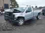 2015 Chevrolet Silverado 1500 Work Truck with VIN 1GCNCPEH8FZ320515, listed as a IAAI auction lot 43335596 with 160,002 mi miles and . Bid and sale history available at DreamBid. Image 2.