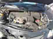 2008 Toyota Camry LE z VIN 4T1BE46K28U261978, wystawiony jako IAAI lot #40783814 z przebiegiem Nie podano mil oraz . Historia ofert i sprzedaży dostępna na DreamBid. Obrazek 10.