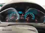 2017 Chevrolet Traverse Premier с VIN 1GNKVJKD3HJ133249, выставлен на аукционе IAAI как лот 42590724 с пробегом 135 511 миль миль и . История ставок и продаж доступна на DreamBid. Изображение 7.