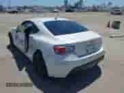 2014 Scion FR-S z VIN JF1ZNAA13E8702270, wystawiony jako IAAI lot #42521922 z przebiegiem 134 110 mil mil oraz . Historia ofert i sprzedaży dostępna na DreamBid. Obrazek 3.