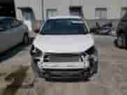 2022 Chevrolet Spark LS z VIN KL8CB6SA1NC023138, wystawiony jako Copart lot #81491605 z przebiegiem 84 972 mil mil oraz Szkoda całkowita • Salvage title. Historia ofert i sprzedaży dostępna na DreamBid. Obrazek 5.