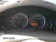 2019 Nissan Frontier SL with VIN 1N6AD0ER3KN753122, listed as a Copart auction lot 48621585 with 105,226 mi miles and Salvage title. Bid and sale history available at DreamBid. Image 9.