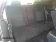 2019 Dodge Challenger SXT с VIN 2C3CDZAG5KH501261, выставлен на аукционе Copart как лот 82255865 с пробегом 119 269 миль миль и Списание • Salvage title. История ставок и продаж доступна на DreamBid. Изображение 10.