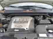 2006 Hyundai Tucson GLS with VIN KM8JN72D86U257564, listed as a IAAI auction lot 43199464 with 99,221 mi miles and . Bid and sale history available at DreamBid. Image 10.