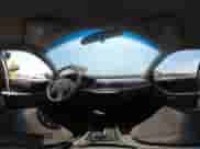 2001 Chevrolet Malibu с VIN 1G1ND52J216276667, выставлен на аукционе IAAI как лот 42826099 с пробегом 183 729 миль миль и . История ставок и продаж доступна на DreamBid. Изображение 19.