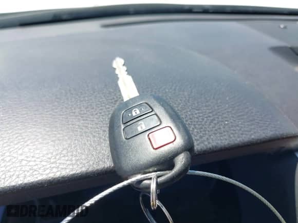 2019 Toyota Tundra SR5 с VIN 5TFAY5F1XKX777791, выставлен на аукционе IAAI как лот 42247734 с пробегом 154 490 миль миль и . История ставок и продаж доступна на DreamBid. Изображение 11.