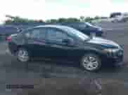 2019 Subaru Impreza with VIN 4S3GKAB67K3620703, listed as a IAAI auction lot 42284703 with 79,474 mi miles and . Bid and sale history available at DreamBid. Image 14.