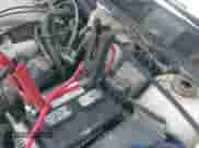 2005 Chevrolet Malibu LT z VIN 1G1ZU54845F183344, wystawiony jako IAAI lot #42811335 z przebiegiem 131 788 mil mil oraz . Historia ofert i sprzedaży dostępna na DreamBid. Obrazek 12.