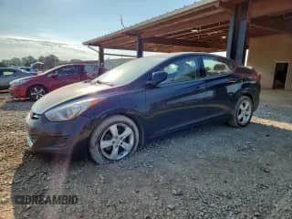 2013 Hyundai Elantra GLS с VIN 5NPDH4AE5DH307300, выставлен на аукционе Copart как лот 81010135 с пробегом 199 812 миль миль и Списание • Salvage title. История ставок и продаж доступна на DreamBid. Изображение 1.